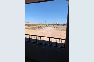 3900 E Baseline Road #Unit 118, Phoenix, AZ 85042 - Photo 25
