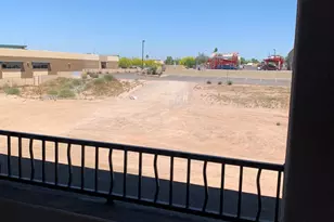 3900 E Baseline Rd, Phoenix, AZ 85042 - Photo 25