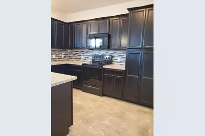 3900 E Baseline Road #Unit 118, Phoenix, AZ 85042 - Photo 49