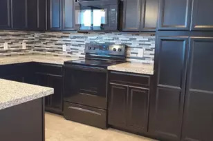 3900 E Baseline Rd, Phoenix, AZ 85042 - Photo 49