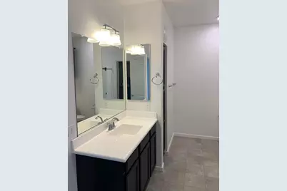3900 E Baseline Road #Unit 118, Phoenix, AZ 85042 - Photo 45