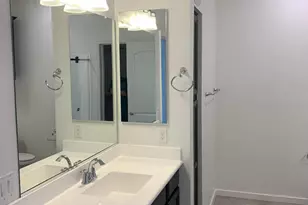 3900 E Baseline Rd, Phoenix, AZ 85042 - Photo 45