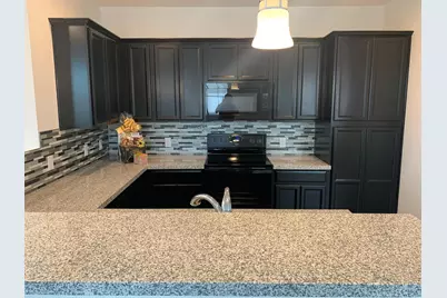 3900 E Baseline Road #Unit 118, Phoenix, AZ 85042 - Photo 37