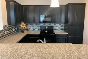 3900 E Baseline Rd, Phoenix, AZ 85042 - Photo 37