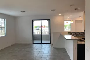 3900 E Baseline Rd, Phoenix, AZ 85042 - Photo 29