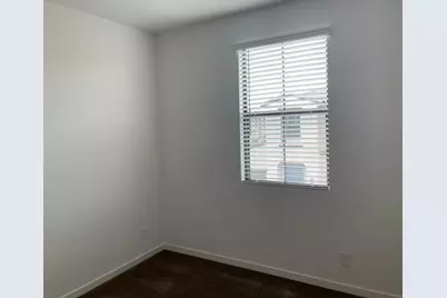 3900 E Baseline Road #Unit 118, Phoenix, AZ 85042 - Photo 39