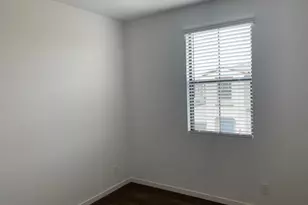 3900 E Baseline Rd, Phoenix, AZ 85042 - Photo 39