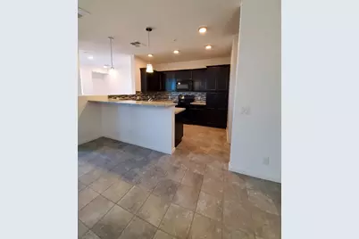 3900 E Baseline Road #Unit 118, Phoenix, AZ 85042 - Photo 53