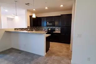 3900 E Baseline Rd, Phoenix, AZ 85042 - Photo 53