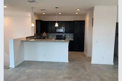 3900 E Baseline Road #Unit 118, Phoenix, AZ 85042 - Photo 33