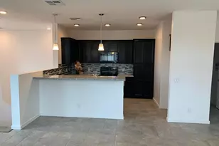 3900 E Baseline Rd, Phoenix, AZ 85042 - Photo 33