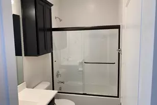 3900 E Baseline Rd, Phoenix, AZ 85042 - Photo 11