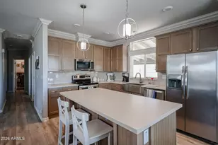 3901 E Pinnacle Peak Rd, Phoenix, AZ 85050 - Photo 9