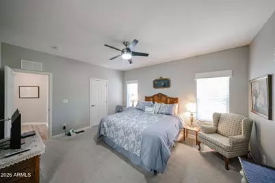 3901 E Pinnacle Peak Road #155, Phoenix, AZ 85050 - Photo 19