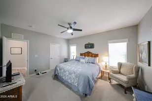 3901 E Pinnacle Peak Rd, Phoenix, AZ 85050 - Photo 19
