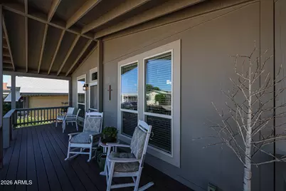 3901 E Pinnacle Peak Road #155, Phoenix, AZ 85050 - Photo 37