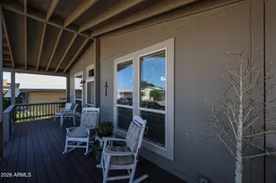 3901 E Pinnacle Peak Rd, Phoenix, AZ 85050 - Photo 37