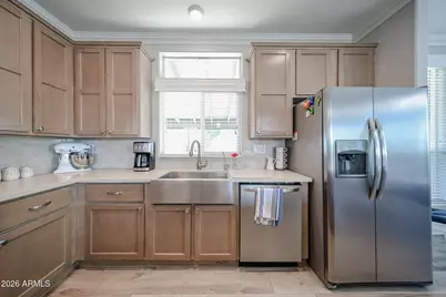 3901 E Pinnacle Peak Road #155, Phoenix, AZ 85050 - Photo 11
