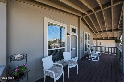 3901 E Pinnacle Peak Road #155, Phoenix, AZ 85050 - Photo 3