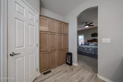 3901 E Pinnacle Peak Road #155, Phoenix, AZ 85050 - Photo 27
