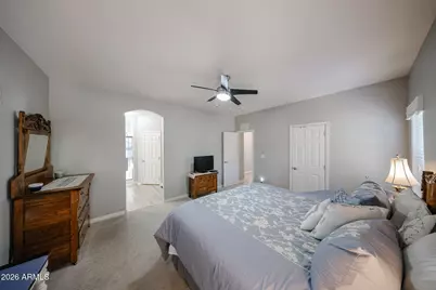 3901 E Pinnacle Peak Road #155, Phoenix, AZ 85050 - Photo 21