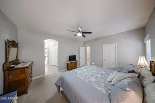 3901 E Pinnacle Peak Rd, Phoenix, AZ 85050 - Photo 21