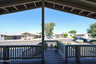 3901 E Pinnacle Peak Rd, Phoenix, AZ 85050 - Photo 29