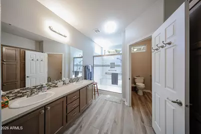 3901 E Pinnacle Peak Road #155, Phoenix, AZ 85050 - Photo 23
