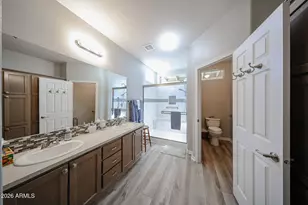 3901 E Pinnacle Peak Rd, Phoenix, AZ 85050 - Photo 23