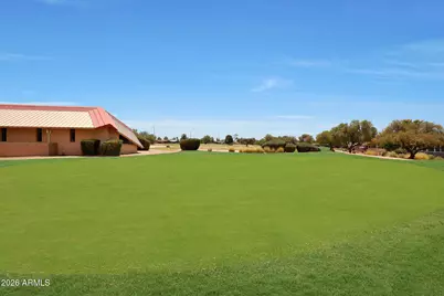 3901 E Pinnacle Peak Road #155, Phoenix, AZ 85050 - Photo 39