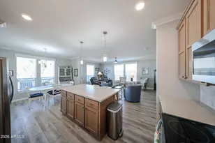 3901 E Pinnacle Peak Rd, Phoenix, AZ 85050 - Photo 7