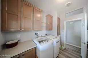 3901 E Pinnacle Peak Rd, Phoenix, AZ 85050 - Photo 15