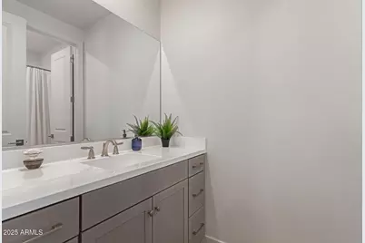 3746 E Earll Drive, Phoenix, AZ 85018 - Photo 21