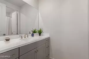 3746 E Earll Dr, Phoenix, AZ 85018 - Photo 21