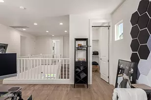 3746 E Earll Dr, Phoenix, AZ 85018 - Photo 31
