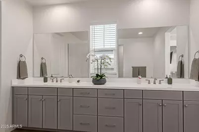 3746 E Earll Drive, Phoenix, AZ 85018 - Photo 15