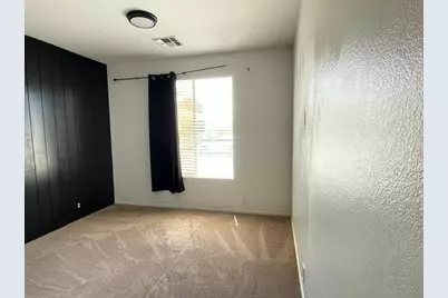 2670 E Hulet Drive, Chandler, AZ 85225 - Photo 21