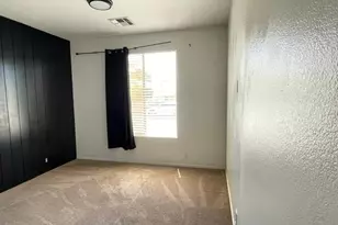 2670 E Hulet Dr, Chandler, AZ 85225 - Photo 21