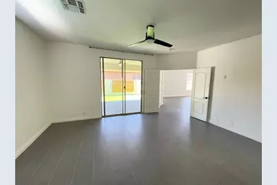 2670 E Hulet Drive, Chandler, AZ 85225 - Photo 25