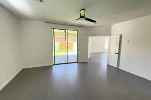 2670 E Hulet Dr, Chandler, AZ 85225 - Photo 25
