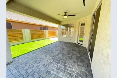 2670 E Hulet Drive, Chandler, AZ 85225 - Photo 33