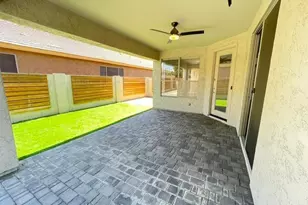 2670 E Hulet Dr, Chandler, AZ 85225 - Photo 33
