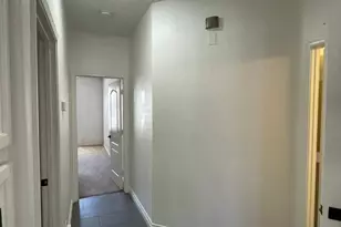 2670 E Hulet Dr, Chandler, AZ 85225 - Photo 17
