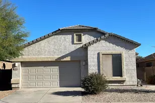 2670 E Hulet Dr, Chandler, AZ 85225 - Photo 1