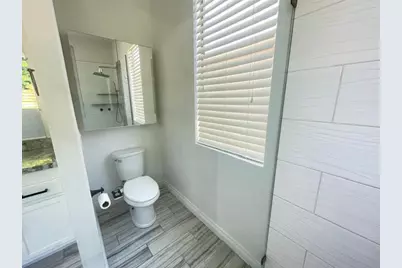 2670 E Hulet Drive, Chandler, AZ 85225 - Photo 27