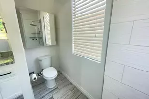 2670 E Hulet Dr, Chandler, AZ 85225 - Photo 27