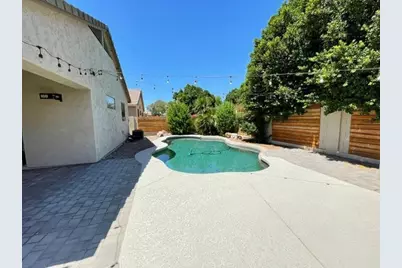 2670 E Hulet Drive, Chandler, AZ 85225 - Photo 31