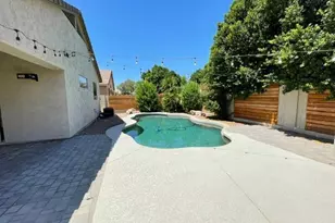2670 E Hulet Dr, Chandler, AZ 85225 - Photo 31