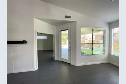 2670 E Hulet Drive, Chandler, AZ 85225 - Photo 23