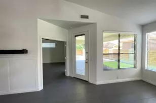 2670 E Hulet Dr, Chandler, AZ 85225 - Photo 23